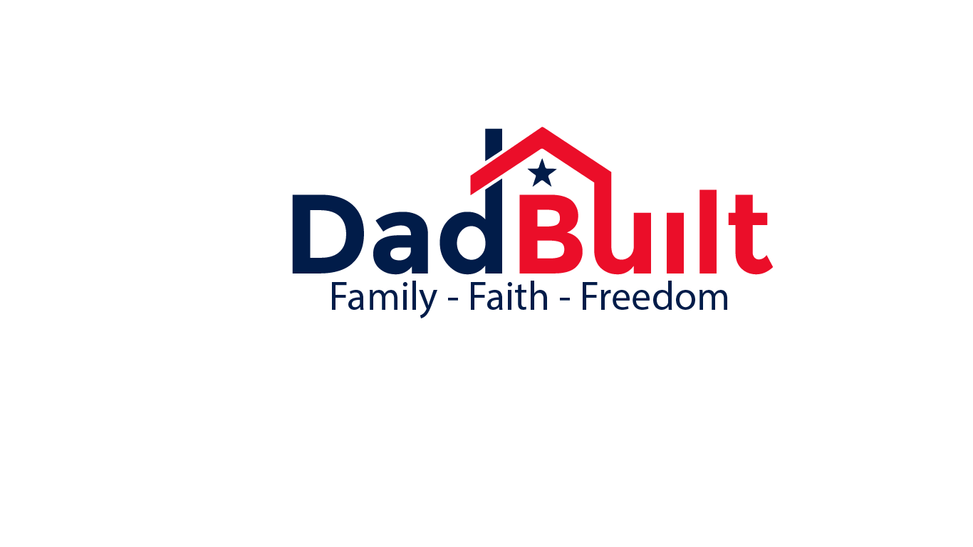 Logo Design by thepurplestudioz for this project | Design #36394453