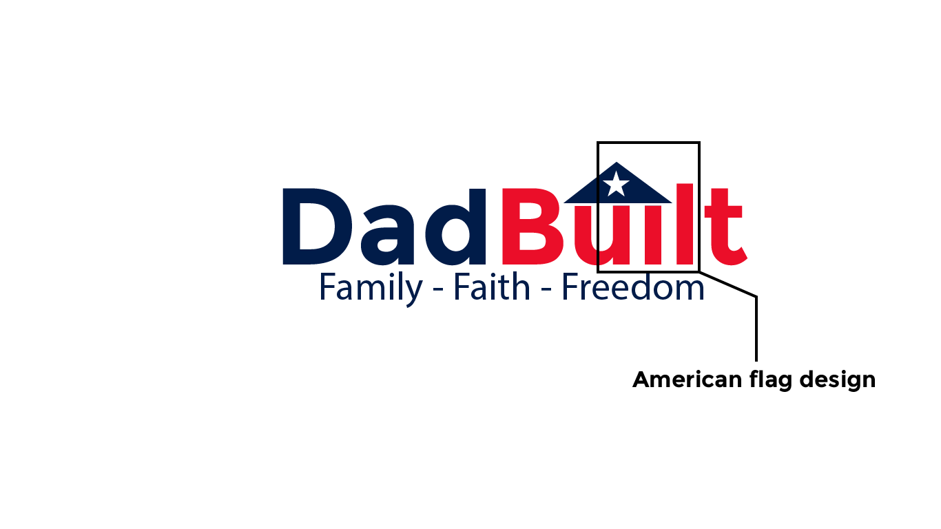 Logo Design by thepurplestudioz for this project | Design #36394554