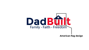 Logo Design by thepurplestudioz for this project | Design: #36394554