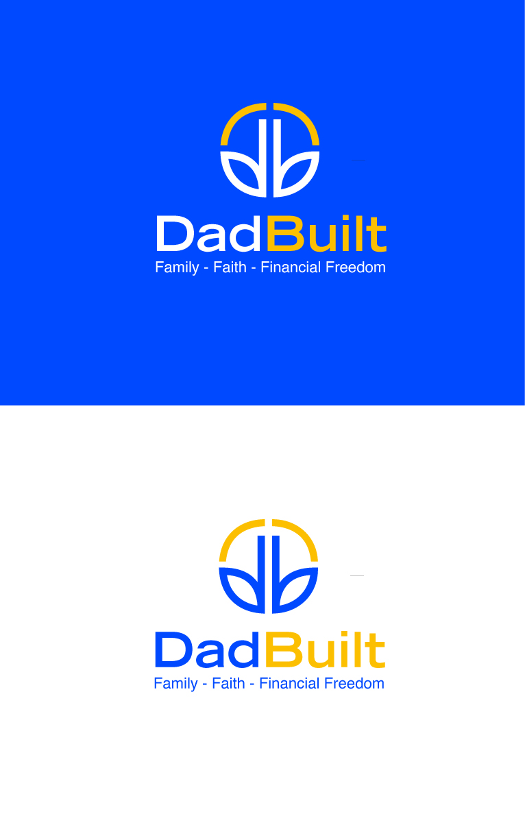 Logo Design by saurov for this project | Design #36378386