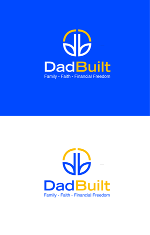 Logo Design by saurov for this project | Design: #36378386