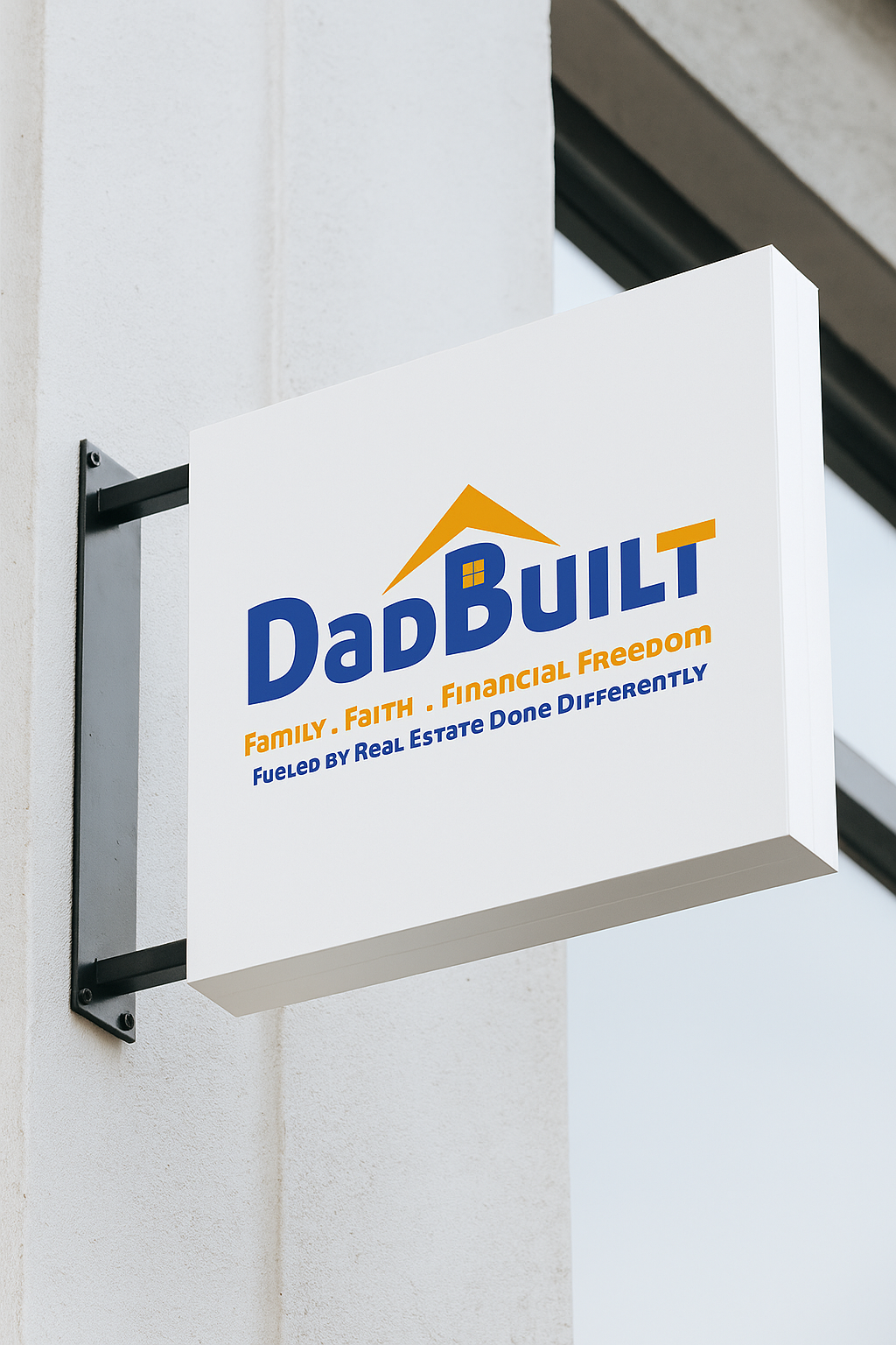 Logo Design by mail.anask for this project | Design #36397206