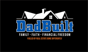 Logo-Design von Rizal Bagus für dieses Projekt | Design: #36381063