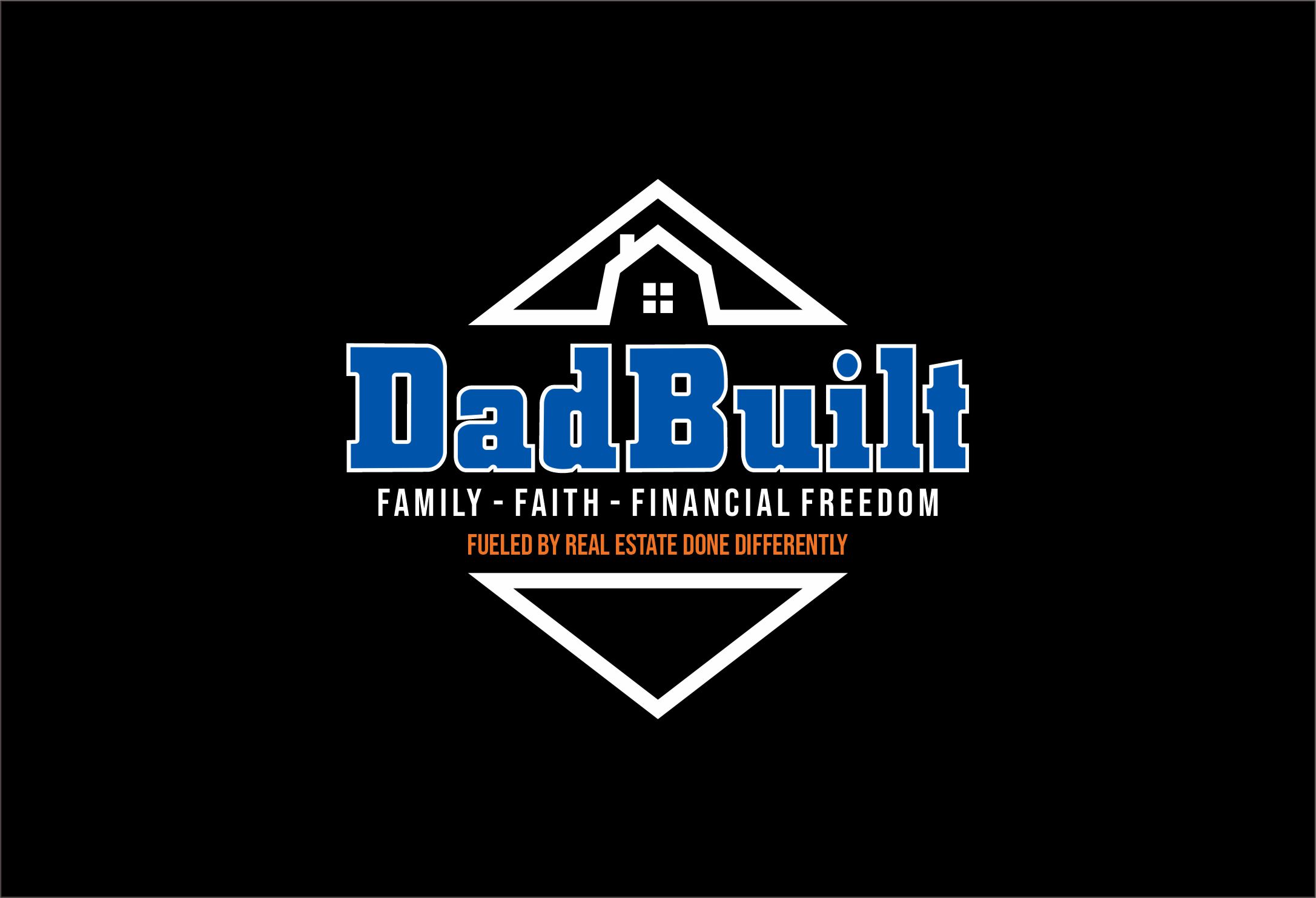 Diseño de Logo por Rizal Bagus para este proyecto | Diseño #36384452