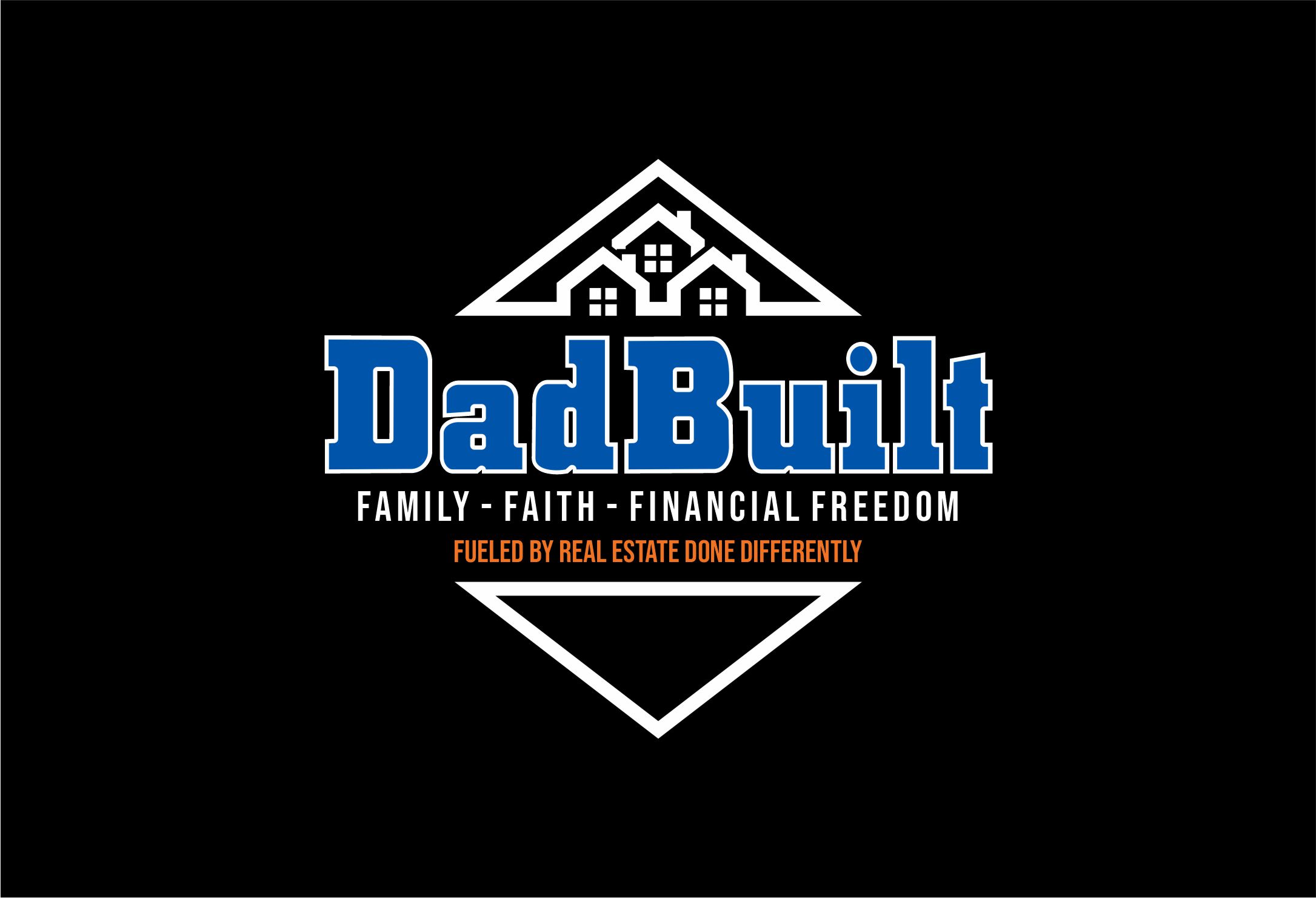 Logo-Design von Rizal Bagus für dieses Projekt | Design #36384836