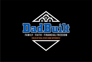 Logo-Design von Rizal Bagus für dieses Projekt | Design: #36384836