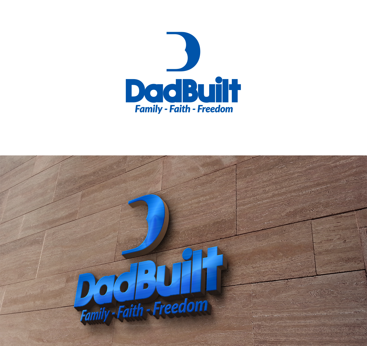 Logo Design by patriciaparadesign for this project | Design #36397555