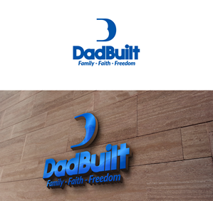 Logo Design by patriciaparadesign for this project | Design: #36397555