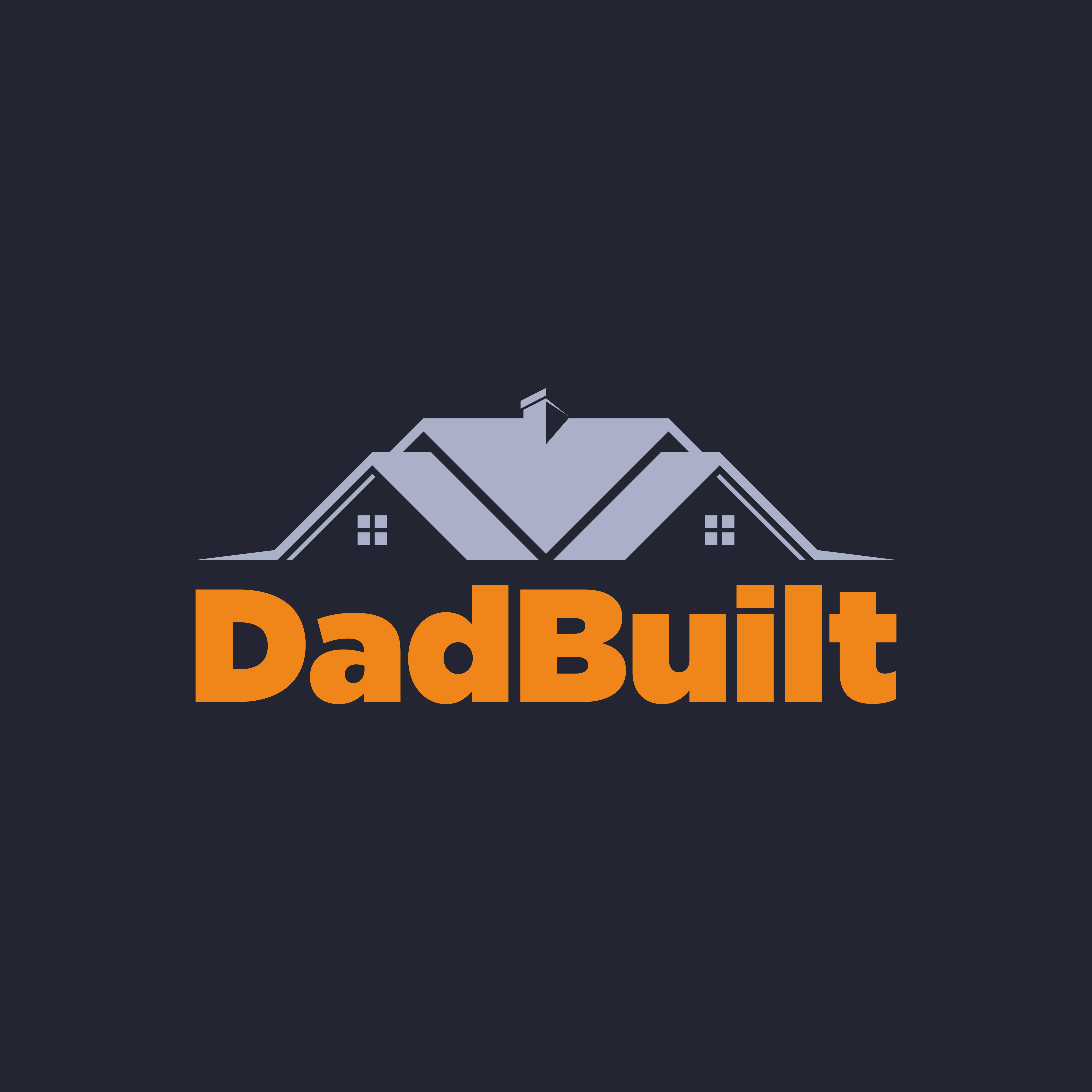 Logo-Design von amrino_east für dieses Projekt | Design #36386199