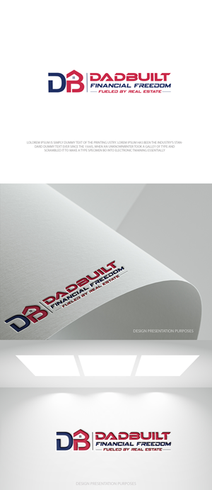 Logo Design by zebronicgraphic for this project | Design: #36380881