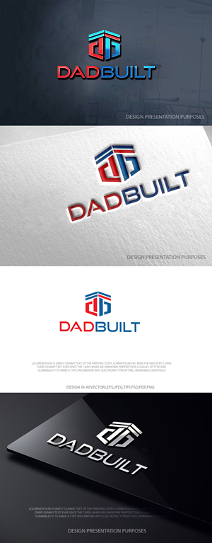 Logo Design by zebronicgraphic for this project | Design: #36381051