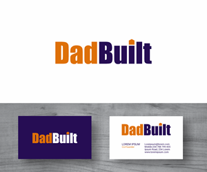 Design de Logo par MBARO pour ce projet | Design #36398316