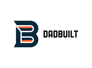 Logo Design by Minang Art_Studio for this project | Design: #36397135