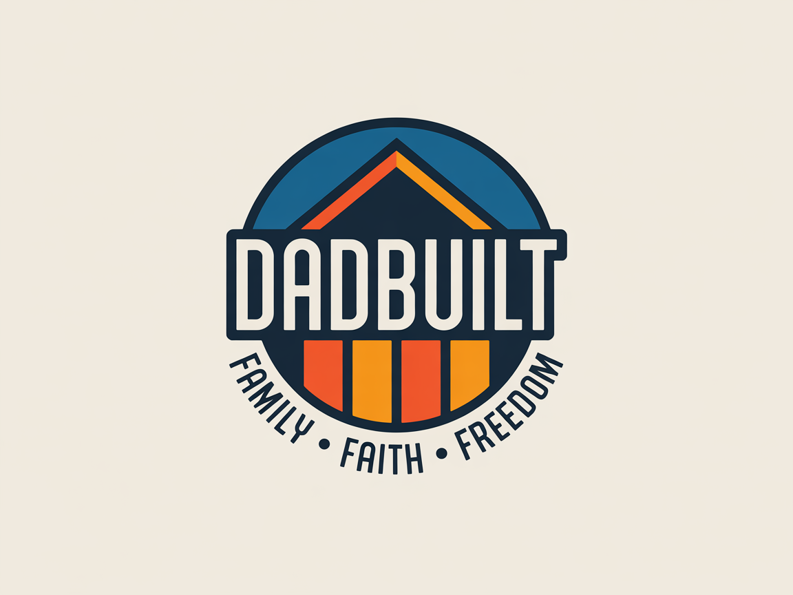 Logo Design by Minang Art_Studio for this project | Design #36397137