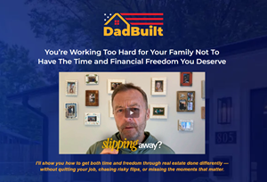 Logo Design by Asim H. Designs