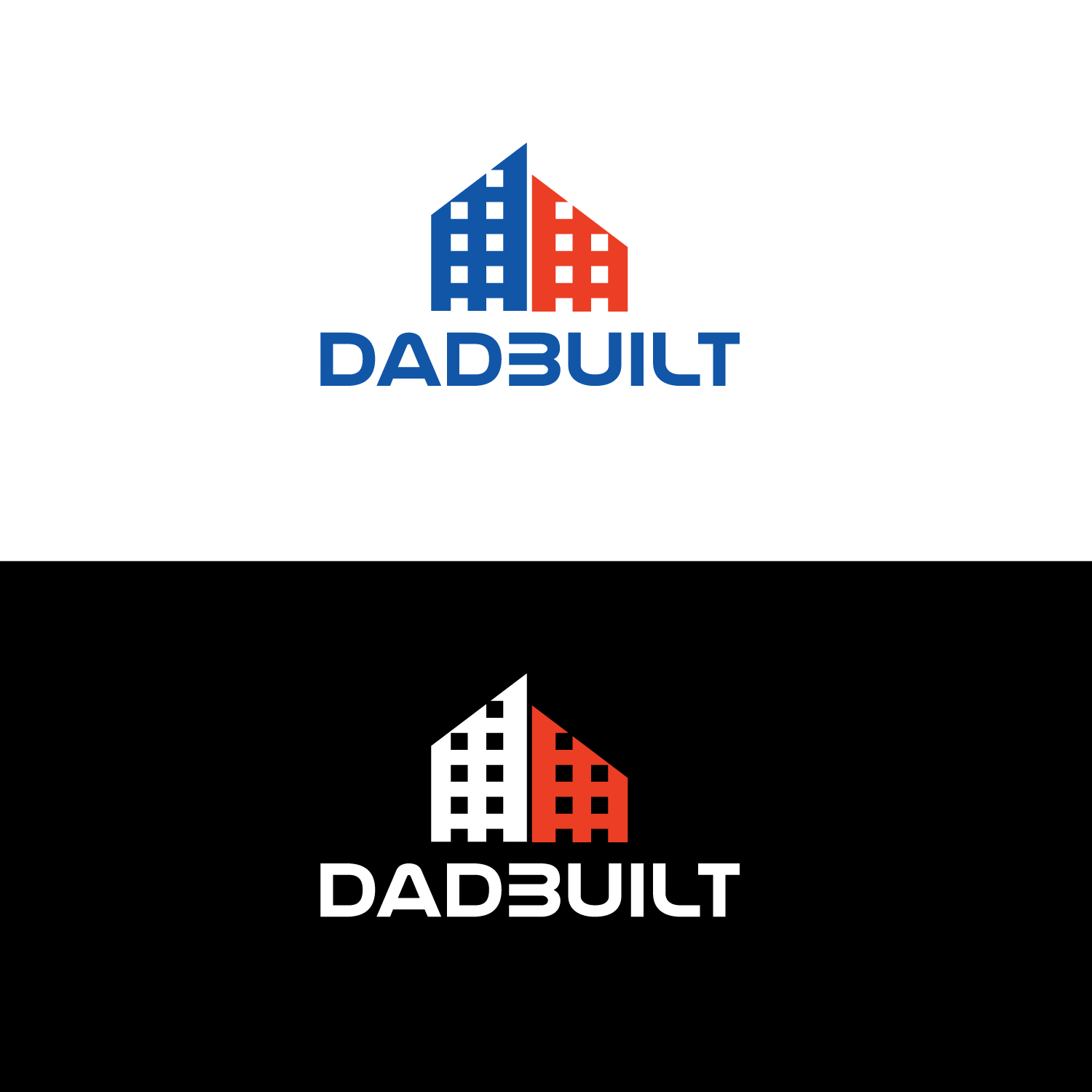 Logo Design by GODDREAMCREATION for this project | Design #36378593