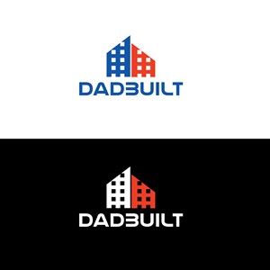 Logo Design by GODDREAMCREATION for this project | Design: #36378593