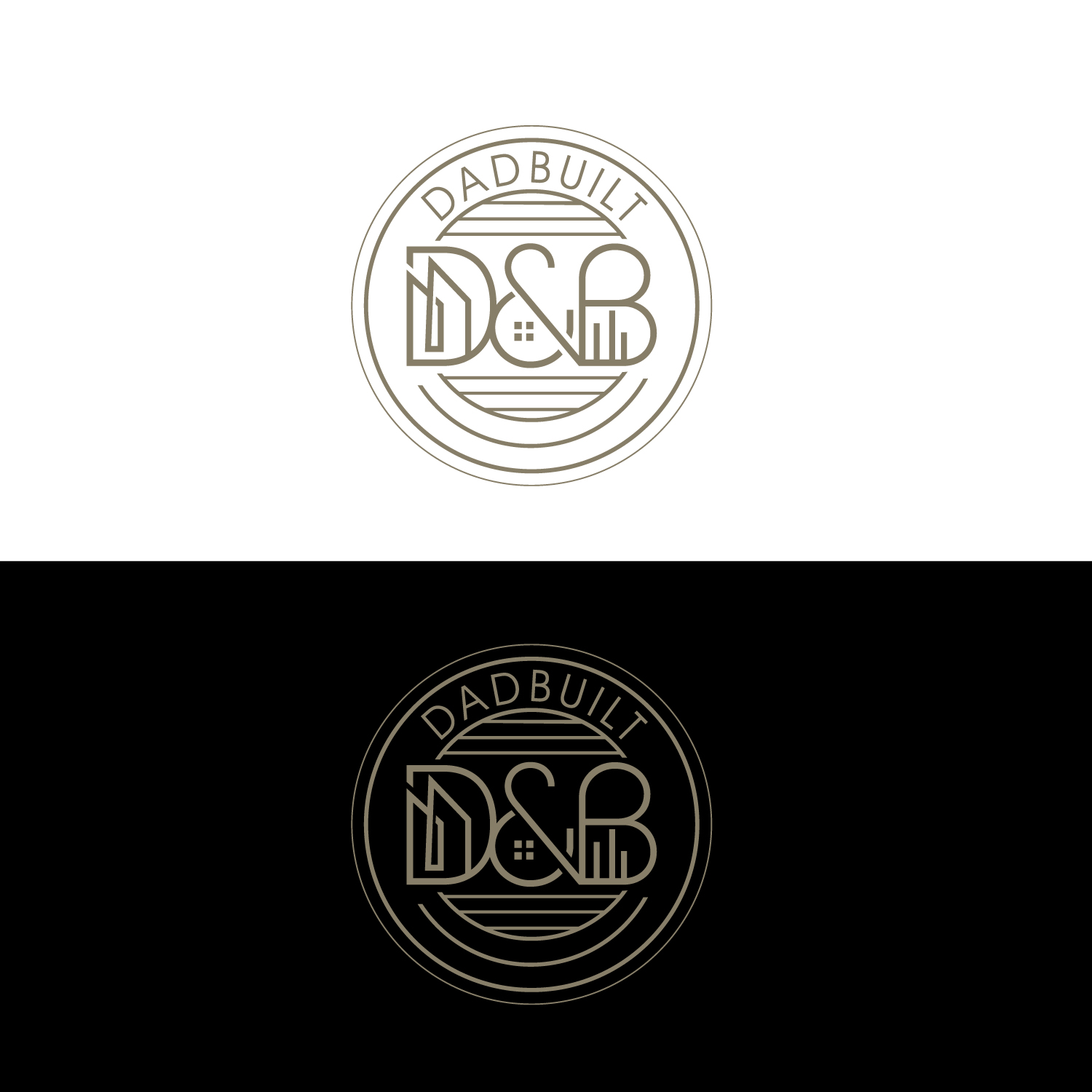 Logo Design by GODDREAMCREATION for this project | Design #36378595