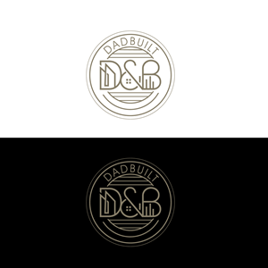 Logo Design by GODDREAMCREATION for this project | Design: #36378595