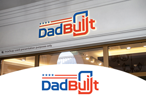 Logo Design by Rubia@ for this project | Design: #36378528