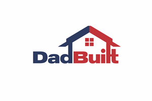 Logo Design by BUNG for this project | Design: #36391593