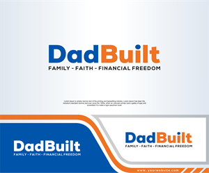 Logo Design by dobleh_creative for this project | Design: #36378171