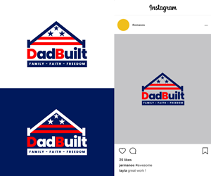 Logo Design by Ansh Design for this project | Design: #36381953