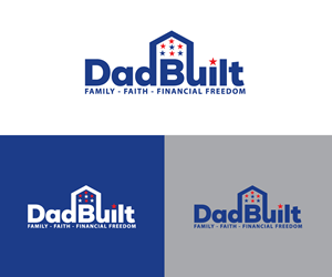 Logo Design by Ansh Design for this project | Design: #36381954