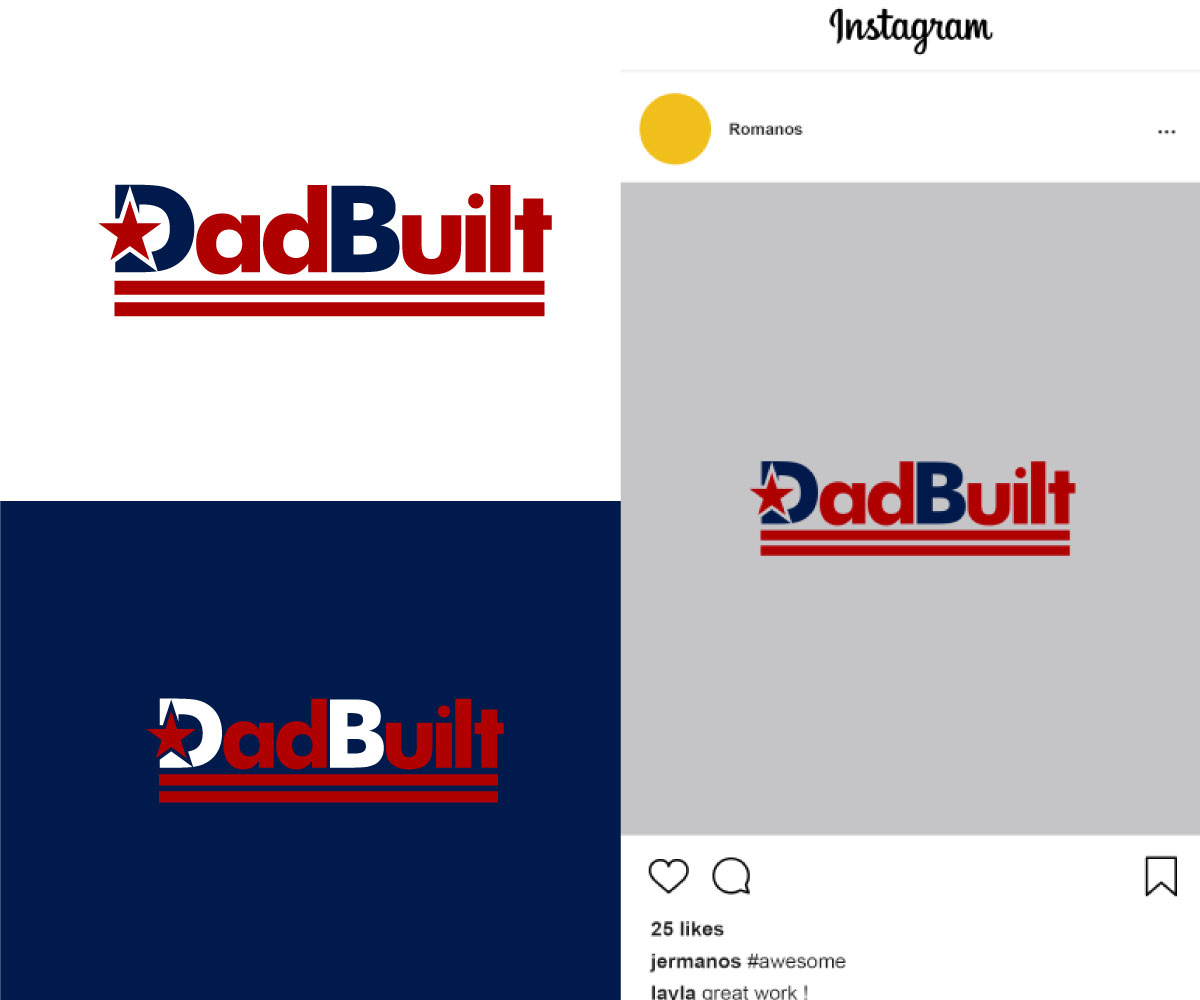 Logo Design by Ansh Design for this project | Design #36381955