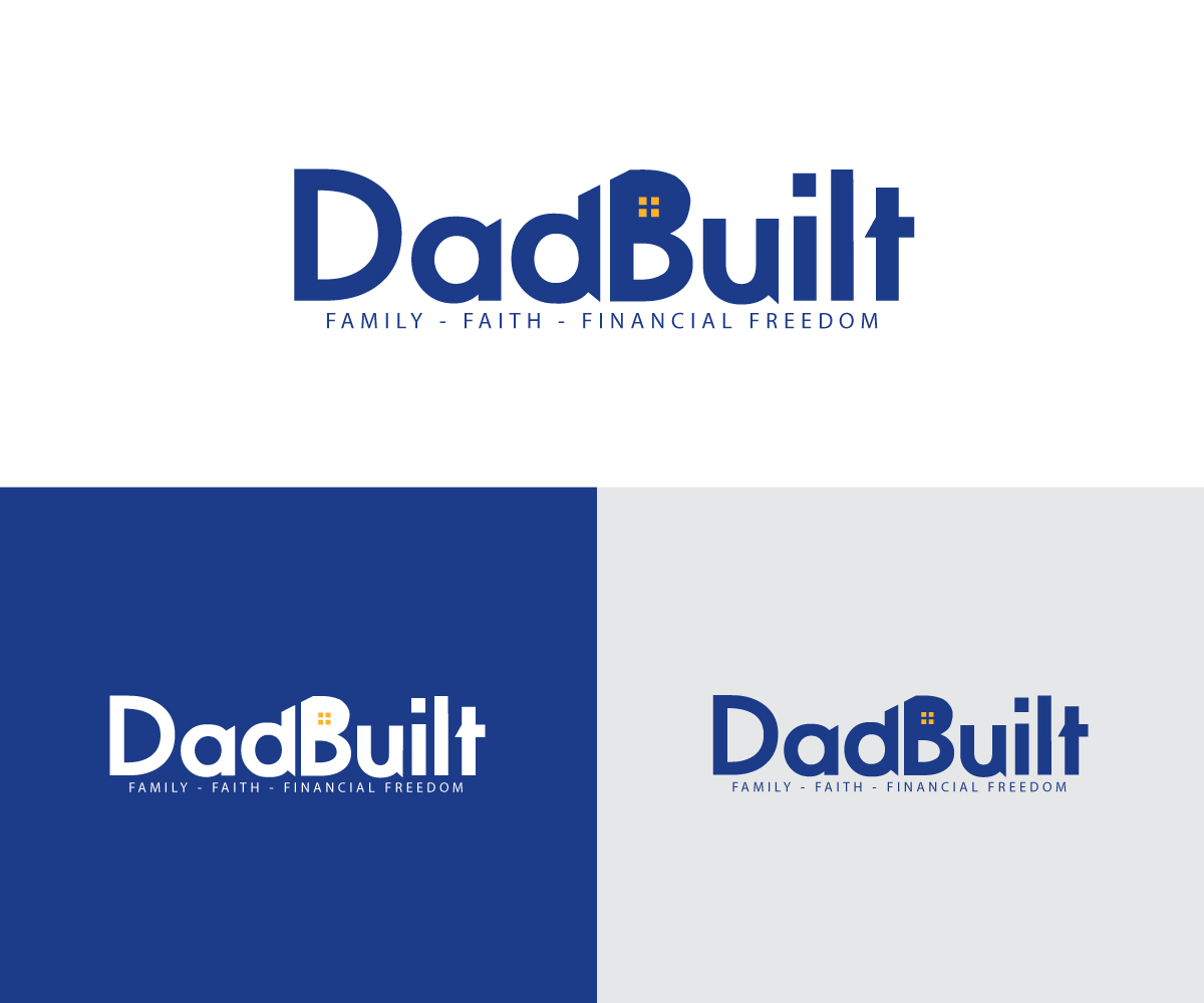 Logo Design by Ansh Design for this project | Design #36381956