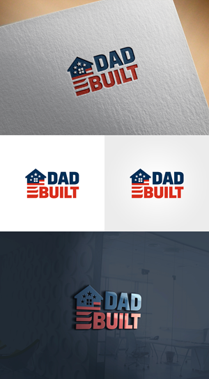 Logo Design by Soonia for this project | Design: #36382443