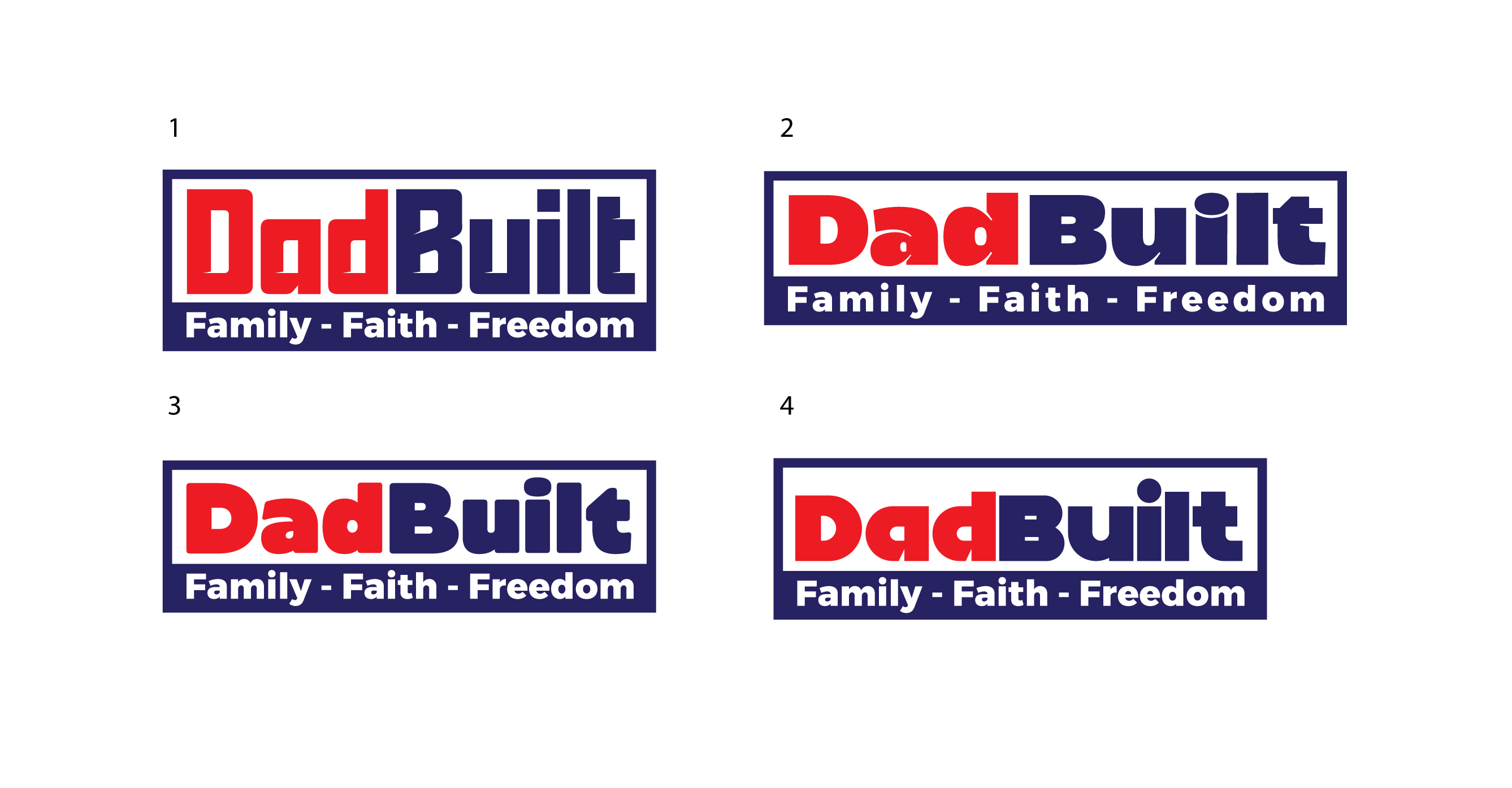 Logo Design by geni for this project | Design #36383116