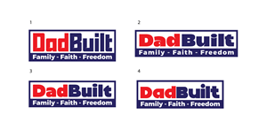 Logo Design by geni for this project | Design: #36383116