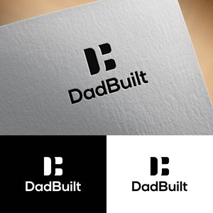 Logo Design by robbyart0809 for this project | Design: #36382580