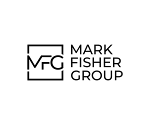 Diseño de Logo por Adi Graphics para Mark Fisher Group | Diseño: #36395738