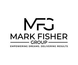 Logo Design by Adi Graphics for Mark Fisher Group | Design: #36395739