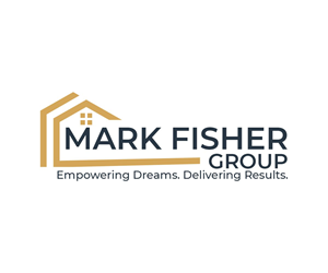 Diseño de Logo por Thati Designs para Mark Fisher Group | Diseño: #36386277