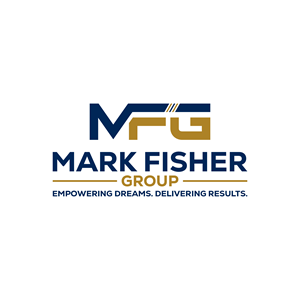 Diseño de Logo por putri elegant para Mark Fisher Group | Diseño: #36388566