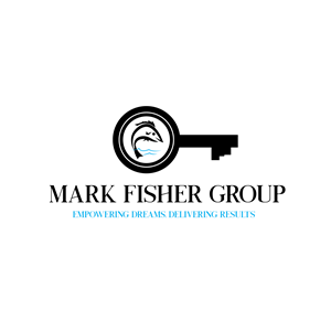 Logo Design by stylelogo92 for Mark Fisher Group | Design: #36387640