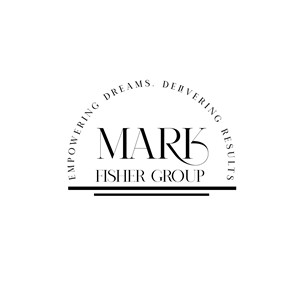 Diseño de Logo por stylelogo92 para Mark Fisher Group | Diseño: #36413330