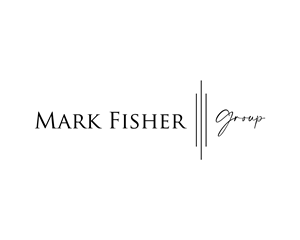 Diseño de Logo por Zbiz para Mark Fisher Group | Diseño: #36379364