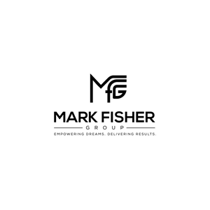 Diseño de Logo por MD KAYJER HASAN JOY para Mark Fisher Group | Diseño: #36390986