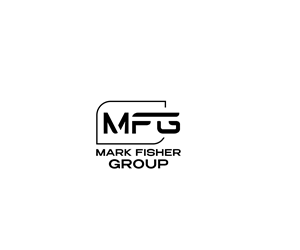 Diseño de Logo por mahfuz1450r para Mark Fisher Group | Diseño: #36413885