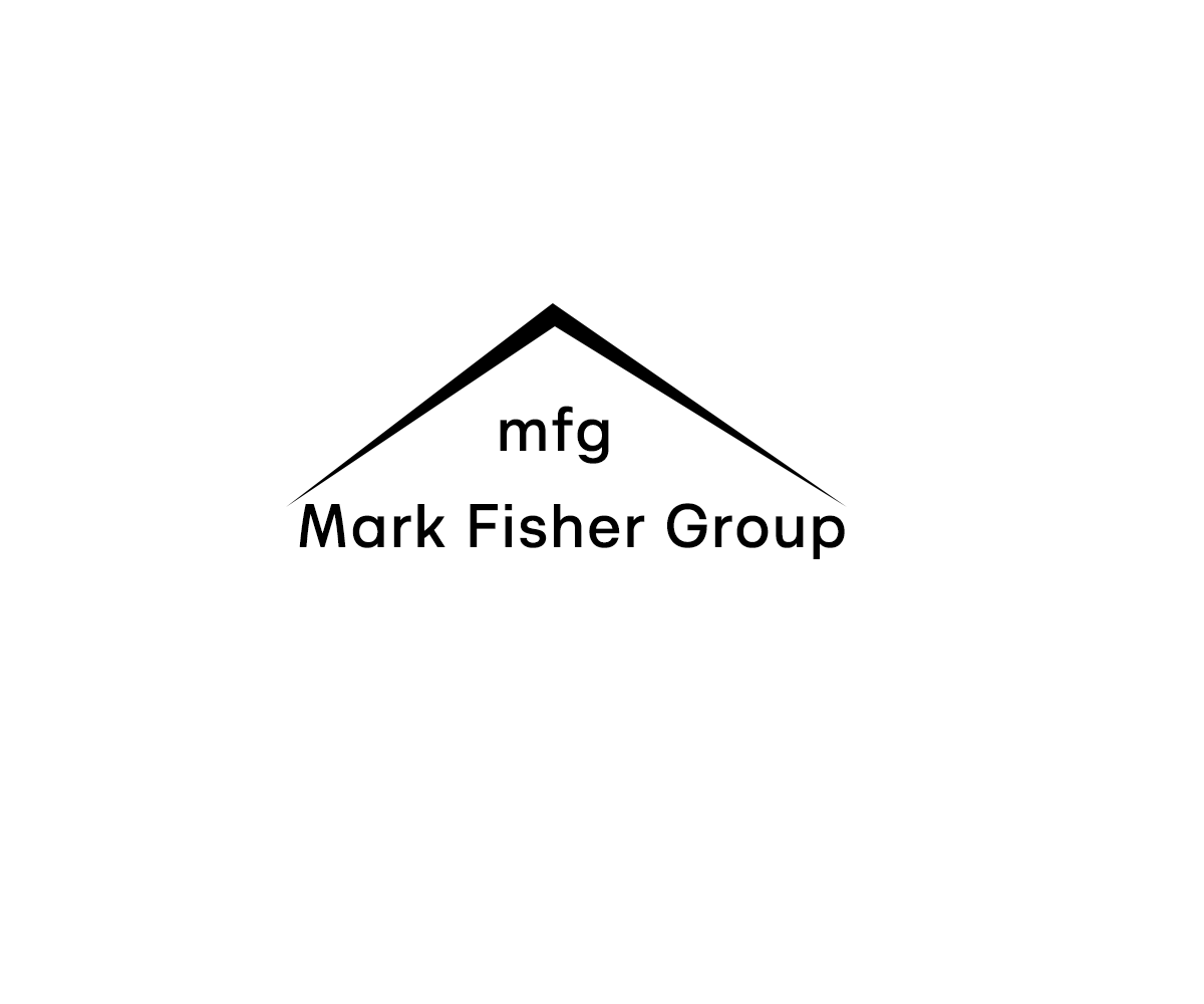 Diseño de Logo por mahfuz1450r para Mark Fisher Group | Diseño #36425685