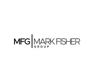 Diseño de Logo por mahfuz1450r para Mark Fisher Group | Diseño: #36434360