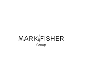 Diseño de Logo por mahfuz1450r para Mark Fisher Group | Diseño: #36440404