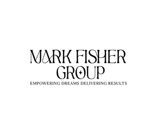 Diseño de Logo por mahfuz1450r para Mark Fisher Group | Diseño: #36442837
