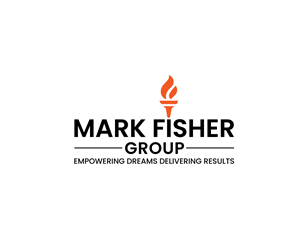 Diseño de Logo por mahfuz1450r para Mark Fisher Group | Diseño: #36442854
