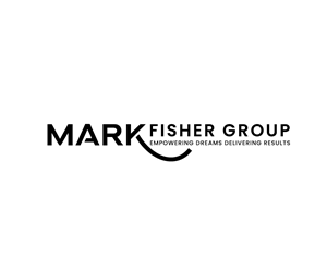Diseño de Logo por mahfuz1450r para Mark Fisher Group | Diseño: #36442952