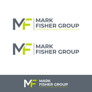 Logo Design by Pewaris Desain